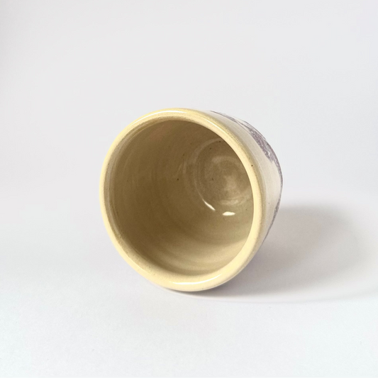 BYONI Daily Cup - Ember Splash