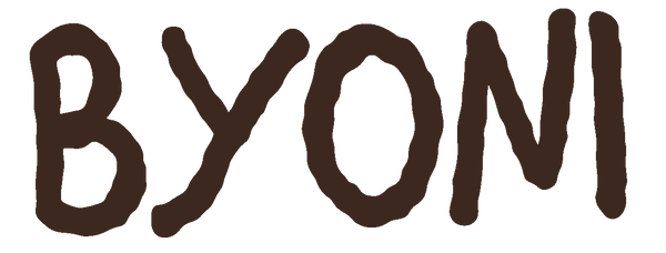 BYONI STUDIO
